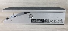 Ernie Ball 6166 Pedal volume 250K mono
