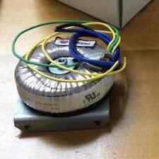 TOROIDALE 8020-703-6 GENELEC