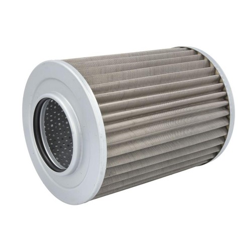Hy9277 filtro idraulico - sf,