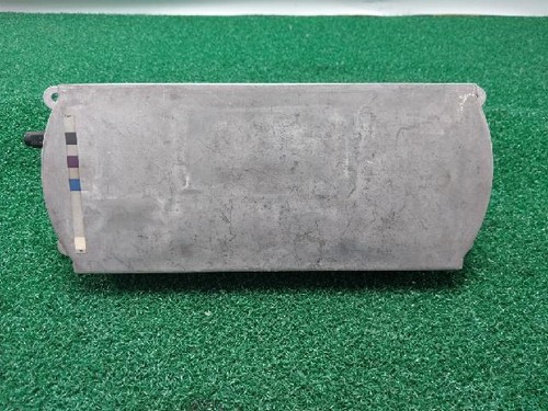 Bmw 730li 2004 ecu - 2004,