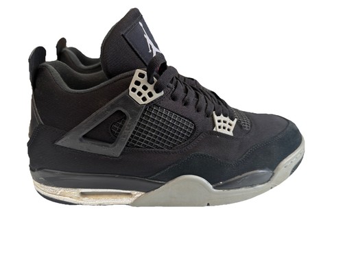 Sneakers air jordan retro se - 4,