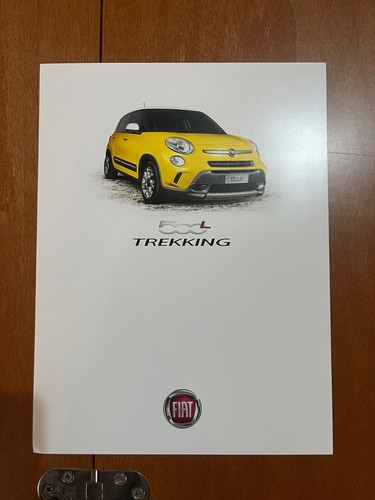 Depliant brochure catalogo - depliant, /
