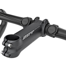SRAM Red eTap Blip Clamp 31,8