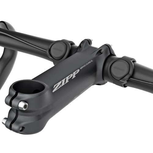 Sram red etap blip - red, clamp