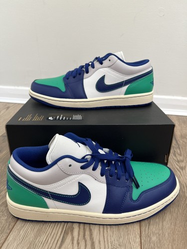 Scarpe ginnastica basse - da,