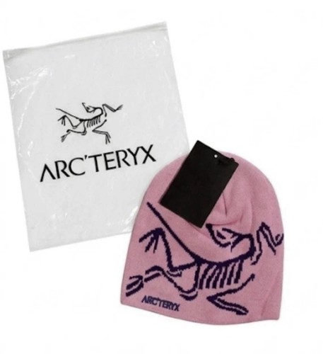 Arc teryx berretto invernale - berretto,