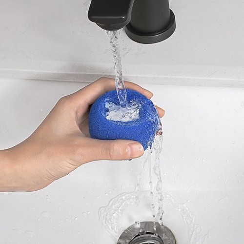 Pezzi palline per bucato - pezzi,