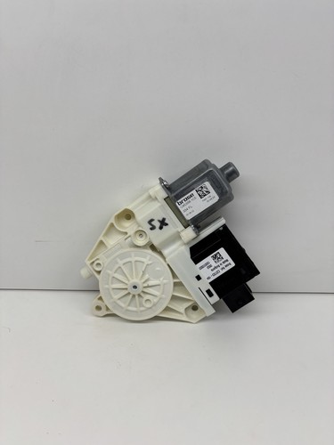 Motorino regolatore - motorino,