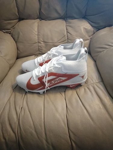 Scarpe calcio nike - nike, alpha