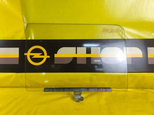 Vetro della portiera opel - della,
