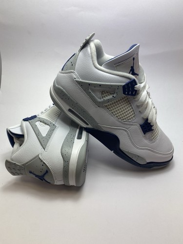 Nike air jordan midnight - nike,
