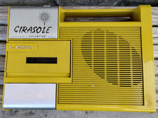 Mangianastri registratore