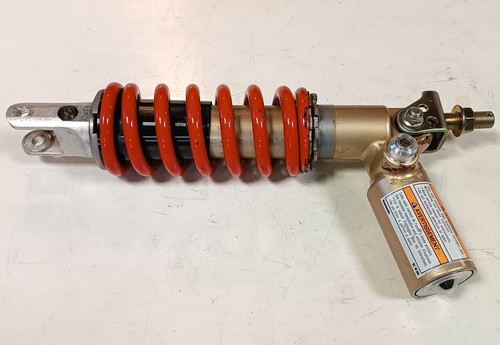 Ammortizzatore per kawasaki - ammortizzatore,