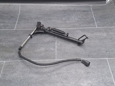 Buell Lightning XB12 2004-2009