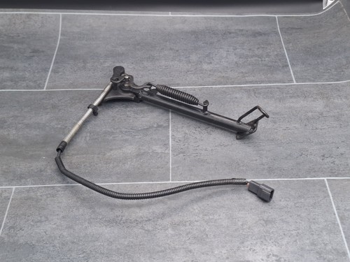 Buell lightning xb12 - buell, 2004-2009