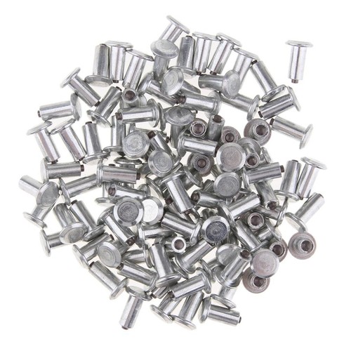 100pcs 13mm auto moto - , ruota