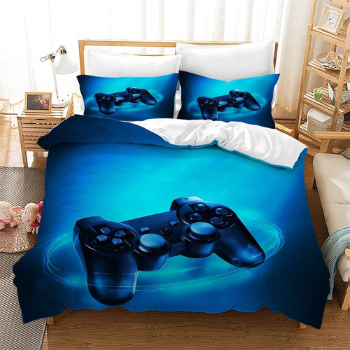Set biancheria letto - biancheria, da