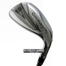 Taylormade STEALTH GLOIRE Sw