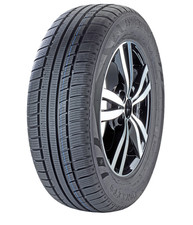 TOMKET TIRES SNOWROAD SUV 3