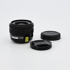 Fujifilm fujinon 45 - fujifilm, xc
