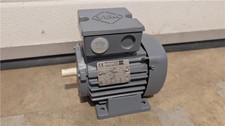 Motore VEM 0,25kW 0,30kW 2
