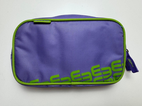 Borsa per diabetici elite bags - per,