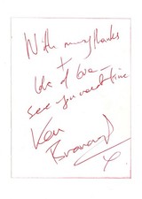 Kenneth Branagh Actor Harry