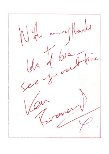Kenneth branagh actor harry - kenneth,