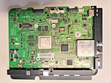 Carte Mère Motherboard pour