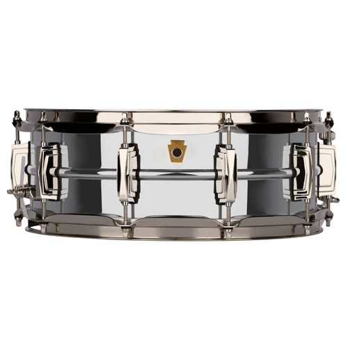 Ludwig lb400bn super - super,