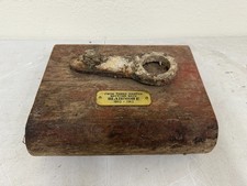 From Three Masted British Ship