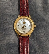 Orologio automatico Romanoff