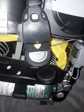 draeger pss bg4 plus as is