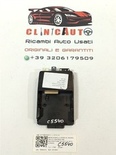 LETTORE NAVIGATORE AUTORADIO