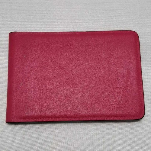 Louis vuitton specchio pelle - louis,