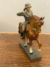 Lineol-Ufficiale a tedesco a