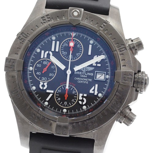 Orologio uomo automatico - orologio,
