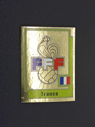 Figurina calciatori europa - calciatori,