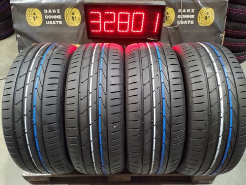 Pneumatici estivi gomme - pneumatici,