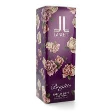 Lancetti parfum d'ÈtÈ