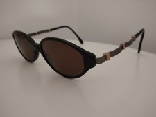 Occhiali Da Sole Fendi Vintage Originali  Mod 7575