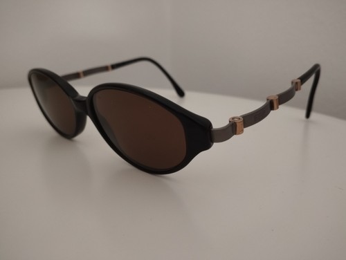 Occhiali sole fendi - sole,