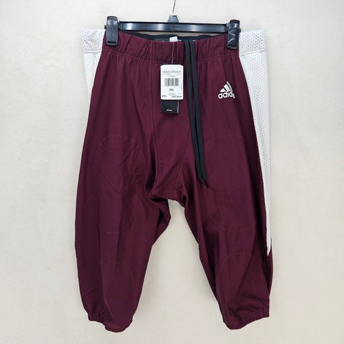 Pantalone calcio adidas uomo - calcio,