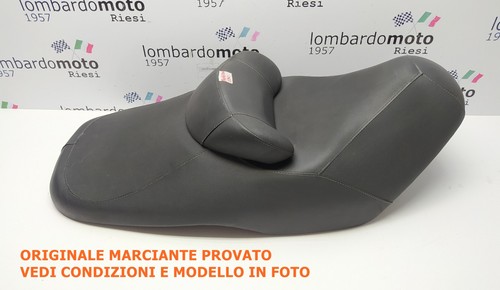 Sella sedile sellino - sella,