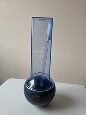 SWATCH The Club Porta Orologio