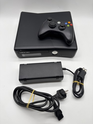 Microsoft xbox 360 - xbox, 250