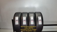 GOMME USATE   195/60R15 88V