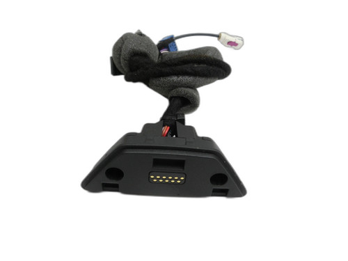 Sistema navigazione navi - sistema, di
