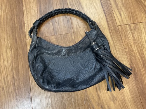 Borsa tracolla braccialini - a,