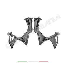 CARENE LATERALI INTERNE